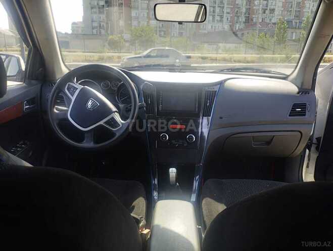 Khazar SD 2021, 160,000 km - 1.7 l - Bakı