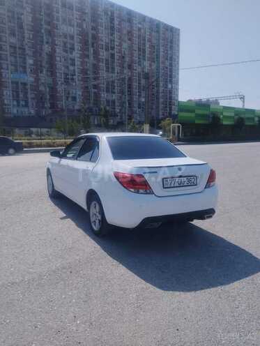 Khazar SD 2021, 160,000 km - 1.7 l - Bakı