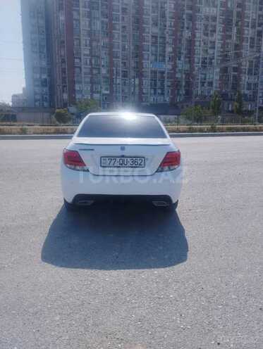 Khazar SD 2021, 160,000 km - 1.7 l - Bakı