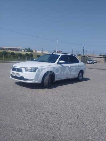 Khazar SD 2021, 160,000 km - 1.7 l - Bakı