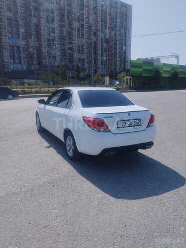 Khazar SD 2021, 160,000 km - 1.7 l - Bakı
