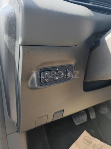 Changan Qiyuan A05 2025, 0 km - 1.5 л - Bakı