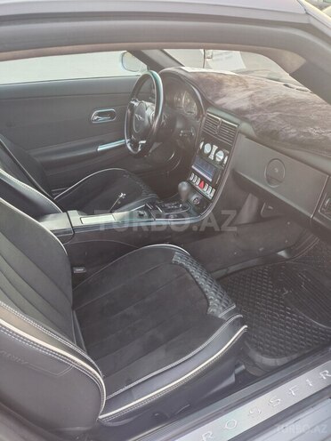 Chrysler  2004, 173,000 km - 3.2 l - Bakı