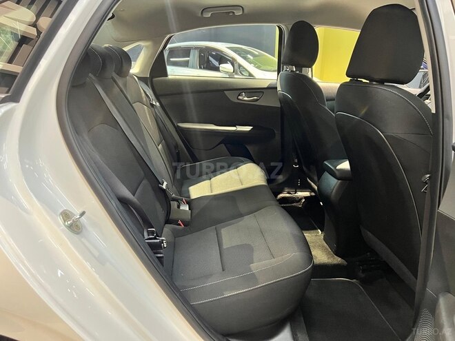 Kia Cerato-17