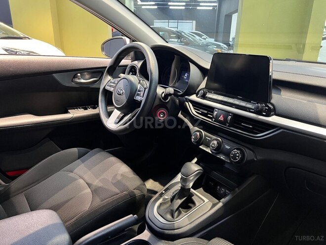 Kia Cerato-18