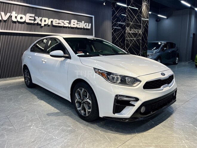 Kia Cerato-2