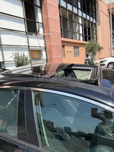 Kia Optima 2015, 103,000 km - 2.0 l - Bakı