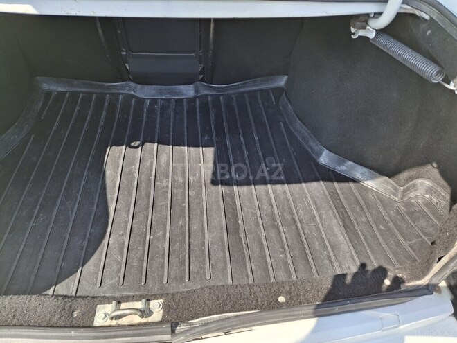 LADA (VAZ) Priora 2018, 68,000 km - 1.6 l - Bakı