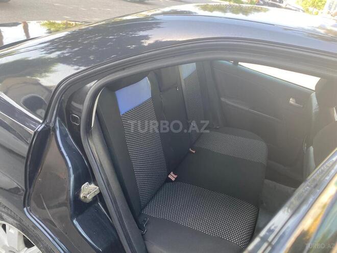 Ford Mondeo 2003, 380,000 km - 2.0 l - Bakı