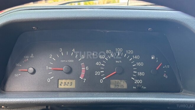 LADA (VAZ) 2114 2012, 73,000 km - 1.6 l - Siyəzən
