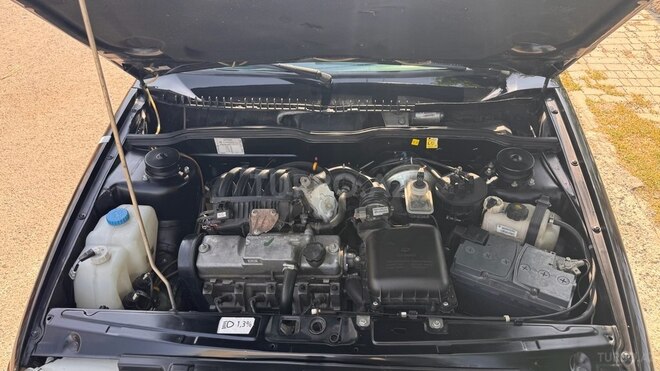 LADA (VAZ) 2114 2012, 73,000 km - 1.6 l - Siyəzən