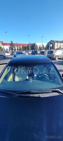 Subaru  2007, 270,000 km - 3.0 l - Bakı