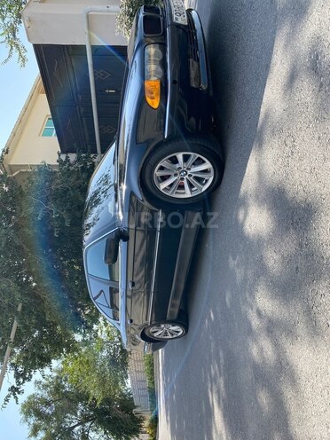 BMW 728 2000, 290,000 km - 3.0 l - Bakı