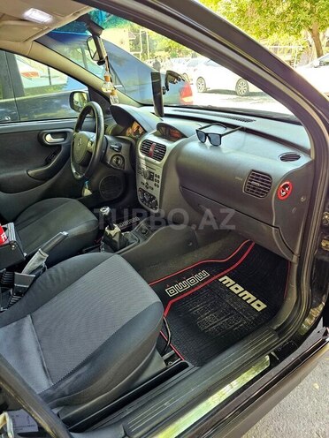Opel Corsa 2006, 247,583 km - 1.2 l - Bakı