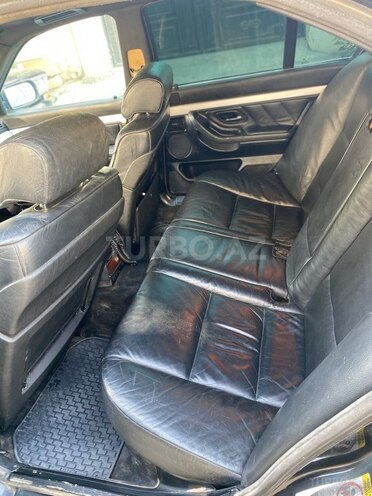 BMW 728 2000, 290,000 km - 3.0 l - Bakı