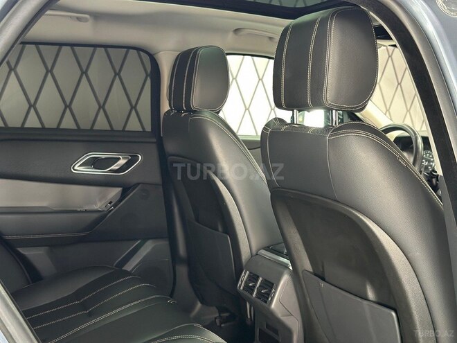 Land Rover RR Velar-13