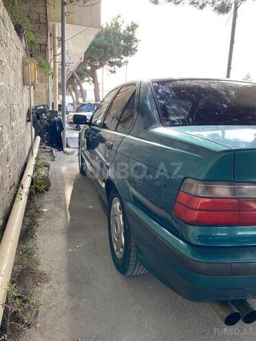 BMW 318 1993, 280,000 km - 1.8 l - Bakı
