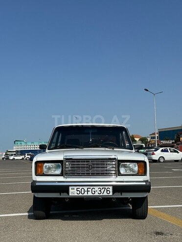 LADA (VAZ) 2107 2004, 86,000 km - 1.6 л - Sumqayıt