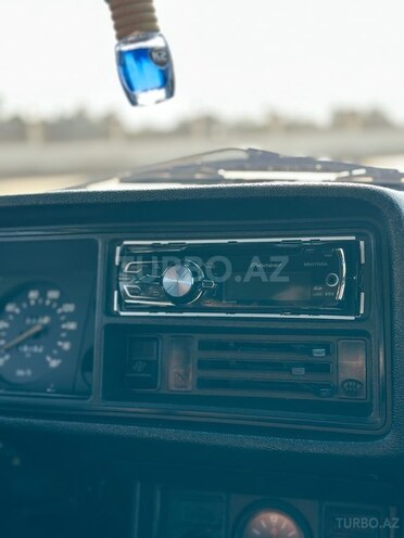 LADA (VAZ) 2107 2004, 86,000 km - 1.6 л - Sumqayıt