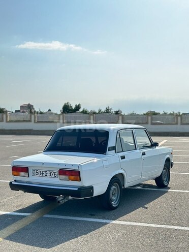 LADA (VAZ) 2107 2004, 86,000 km - 1.6 л - Sumqayıt