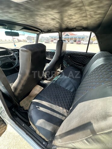 LADA (VAZ) 2107 2004, 86,000 km - 1.6 л - Sumqayıt