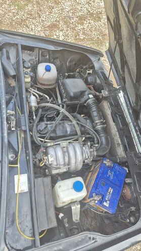 LADA (VAZ) 2107 2010, 80,000 km - 1.6 л - Şəki
