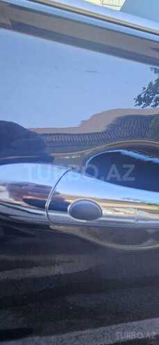Hyundai Sonata 2014, 244,620 km - 2.0 l - Bakı