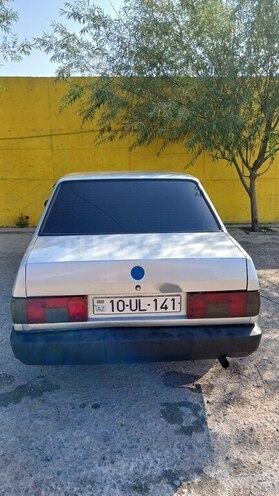 Tofas Sahin 2003, 100,000 km - 1.6 l - Bakı