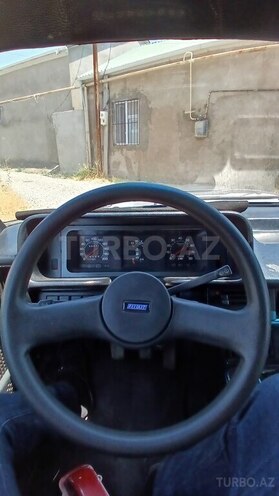 Tofas Sahin 2003, 100,000 km - 1.6 l - Bakı