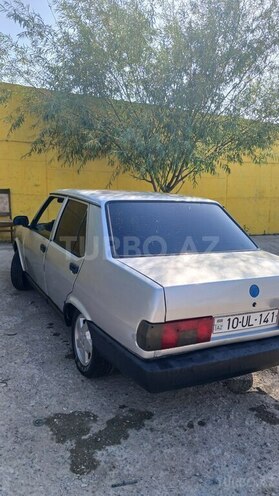 Tofas Sahin 2003, 100,000 km - 1.6 l - Bakı