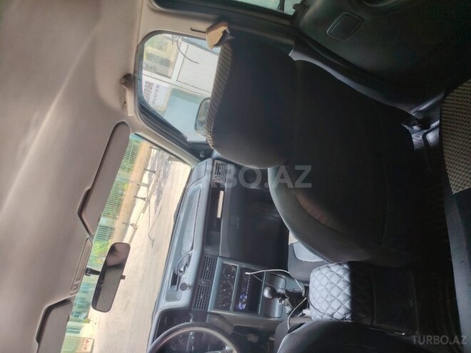 Daewoo Nexia 2008, 329,566 km - 1.5 л - Bakı