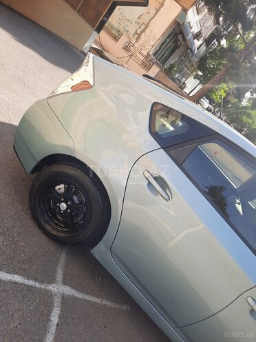 Toyota Prius 2013, 78,775 km - 1.8 л - Bakı