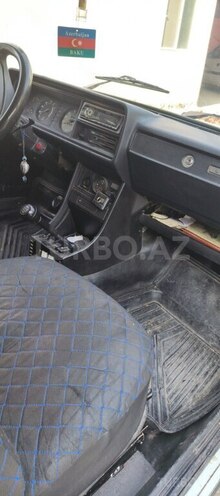 LADA (VAZ) 2107 2008, 66,000 km - 1.5 l - Ucar