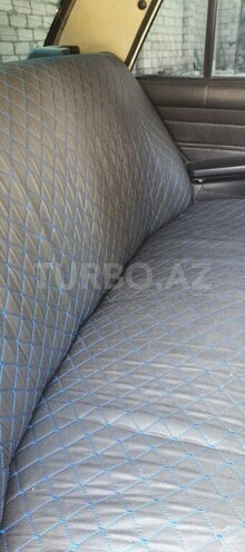 LADA (VAZ) 2107 2008, 66,000 km - 1.5 l - Ucar
