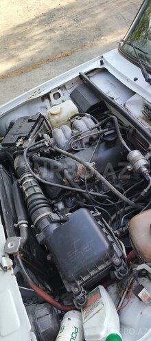 LADA (VAZ) 2107 2008, 66,000 km - 1.5 l - Ucar