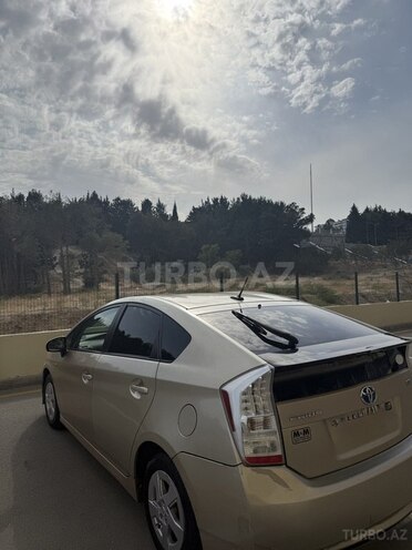 Toyota Prius 2009, 300,000 km - 1.8 l - Sumqayıt