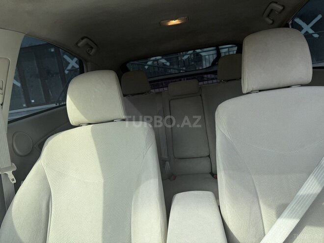 Toyota Prius 2009, 300,000 km - 1.8 l - Sumqayıt