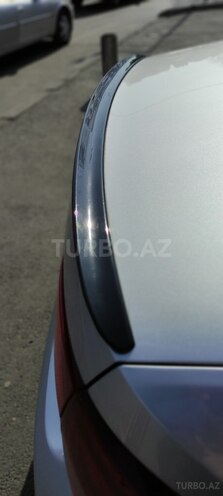 Volkswagen Jetta 2016, 130,000 km - 1.4 l - Bakı