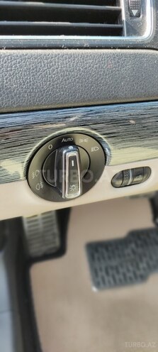 Volkswagen Jetta 2016, 130,000 km - 1.4 l - Bakı