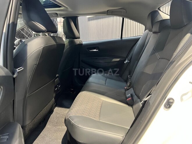 Toyota Corolla-17
