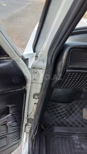 LADA (VAZ) 2107 2009, 81,000 km - 1.6 л - Şəmkir
