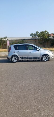 Renault Megane-5