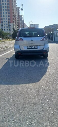 Renault Megane-4