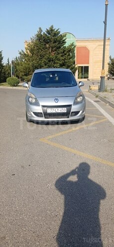 Renault Megane-1