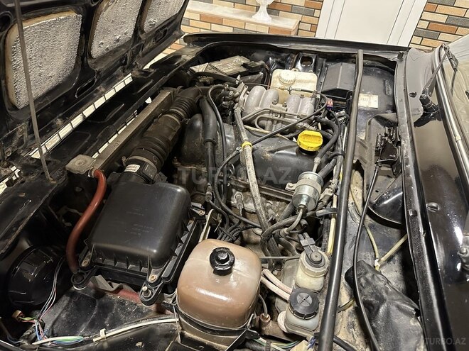 LADA (VAZ) 2107 2011, 90,000 km - 1.6 l - Bakı