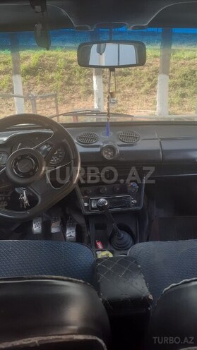 LADA (VAZ) 2106 1984, 84,550 km - 1.3 l - İmişli