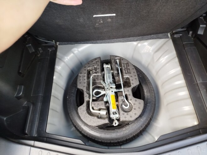 Nissan Note 2015, 112,092 km - 1.2 l - Qəbələ
