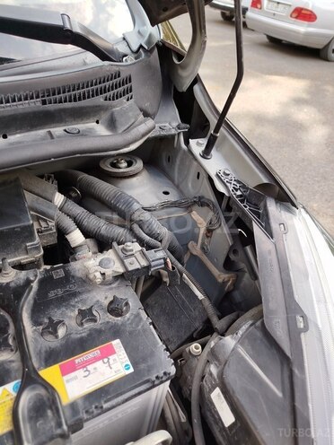 Nissan Note 2015, 112,092 km - 1.2 l - Qəbələ