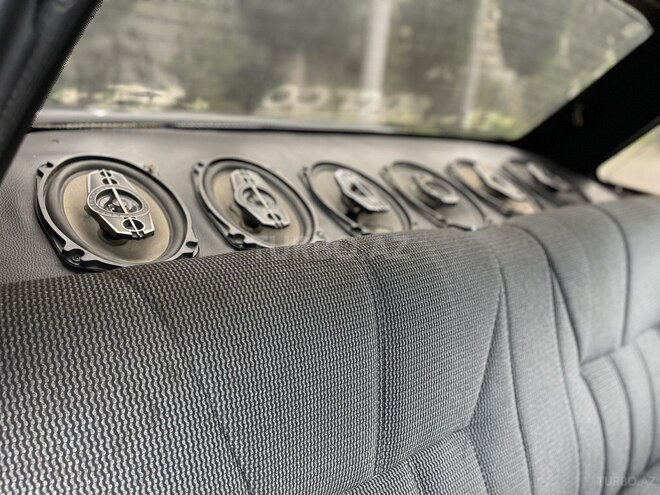 LADA (VAZ) 2115 2006, 145,455 km - 1.6 l - Bakı
