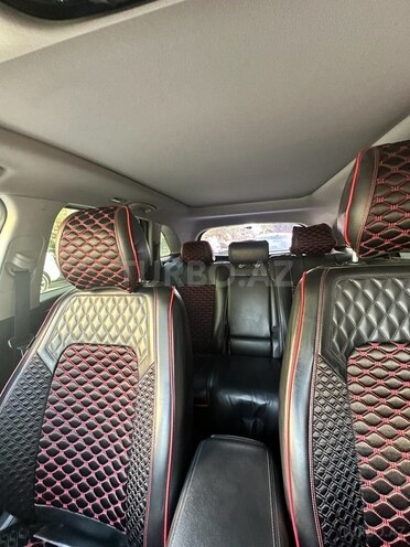 Kia Sorento 2015, 173,000 km - 2.0 l - Bakı